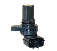 METZGER Generador de impulsos, cigüeñal para OPEL: Corsa, Meriva, Astra, Combo (Ref: 0902347)