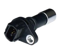 Original metzger Piezas de Automóvil Dador Impulso Cigüeñal 0902191 para Citroën