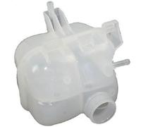 Depósito de compensación Refrigerante Para METZGER 2141026 Para u.a. MINI