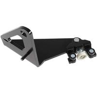 Original metzger Piezas de Automóvil Guía de Rueda Corredera 2310150 para Fiat