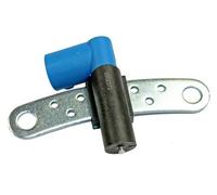 Original metzger Piezas de Automóvil Impulsos Cigüeñal 0902373 para Dacia lada