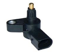 Original metzger Piezas de Automóvil Interruptor Luz Trasera 0912061 para