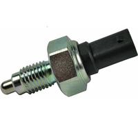 Original metzger Piezas de Automóvil Interruptor Luz Trasera 0912094 para