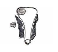 Original metzger Piezas de Automóvil Kit Cadena de Distribución 7490051 para
