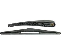 METZGER Brazo del limpiaparabrisas 2190308 trasero para Hyundai ix35/Tucson y Kia Sportage
