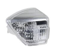 Original metzger Piezas de Automóvil Luz Intermitente 2080149 para Ford