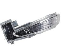 Original metzger Piezas de Automóvil Luz Intermitente 2080175 para Citroën DS