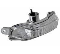 Original metzger Piezas de Automóvil Luz Intermitente 2080193 para Seat Skoda