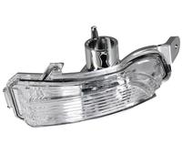 Original metzger Piezas de Automóvil Luz Intermitente 2080194 para Seat Skoda