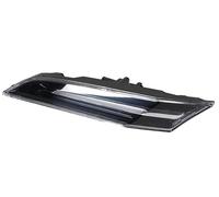 Original metzger Piezas de Automóvil Luz Intermitente 2080299 para Porsche