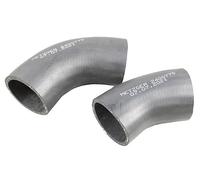 METZGER Manguito de turbocompresor para PEUGEOT: Boxer & FIAT: Ducato & CITROËN: Jumper (Ref: 2400775)