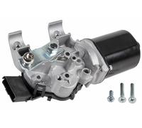 METZGER Motor del limpiaparabrisas para NISSAN: Qashqai (Ref: 2190833)