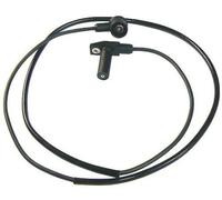 METZGER Generador de impulsos, cigüeñal para MERCEDES-BENZ: Sprinter, Classe S, Vito, 129 Series, Classe E, 140 Series, 124 Series (Ref: 0902215)