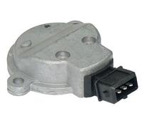 METZGER Sensor de revoluciones, control del motor para AUDI: 100, A4, Coupé, A8, Cabriolet, A6 (Ref: 0903142)