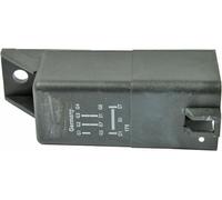 Original metzger Piezas de Automóvil Relé Unidad de Tratamiento Térmico 0884015
