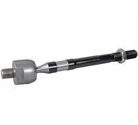 Original metzger Piezas de Automóvil Rótula Axial Barra 51031608 para Hyundai