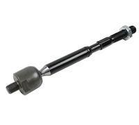 METZGER Articulación axial, barra de dirección para TOYOTA: Auris, Corolla (Ref: 51036508)