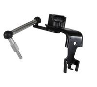 Original metzger Piezas de Automóvil Sensor Alcance Luminoso 0901531 para Audi