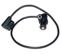 Original metzger Piezas de Automóvil Sensor De Impulso de Encendido Sensor