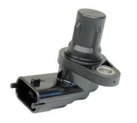 Original METZGER PIEZAS DE AUTOMÓVIL Sensor Impulso de encendido