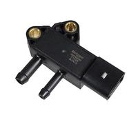 Original metzger Piezas de Automóvil Sensor Presión Gas 0906606 para Chevrolet