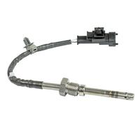 Original metzger Piezas de Automóvil Sensor Temperatura Gas 0894261 para