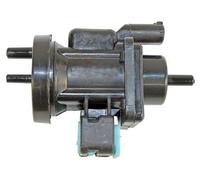 Original metzger Piezas de Automóvil Transductor Control Aceleración 0892420