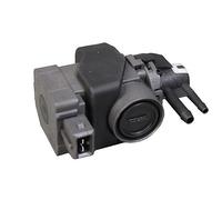 Original metzger Piezas de Automóvil Transductor Control Aceleración Presión