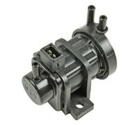 Original metzger Piezas de Automóvil Transductor Control Aceleración Succión 08