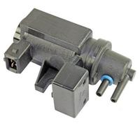 Original metzger Piezas de Automóvil Transductor Control Aceleración Transductor