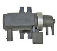 METZGER Transductor de presión, control de gases de escape para BMW: Série 3, Série 1, Série 5, X3 (Ref: 0892672)