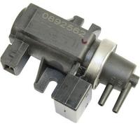 Original metzger Piezas de Automóvil Transductor de Presión Control de Escape