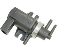 Original metzger Piezas de Automóvil Transductor Presión Turbo 0892559 para Audi