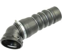 Original metzger Piezas de Automóvil Tubo Admisión 2400303 para BMW