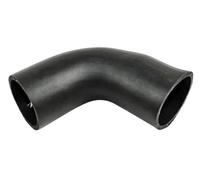 METZGER 2400372 Tubo flexible de aire de sobrealimentación