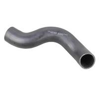 Original metzger Piezas de Automóvil Tubo Admisión 2400763 para Nissan