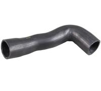 Original metzger Piezas de Automóvil Tubo Admisión 2401065 para Seat VW