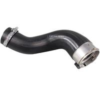 Original metzger Piezas de Automóvil Tubo Admisión 2401091 para Volvo