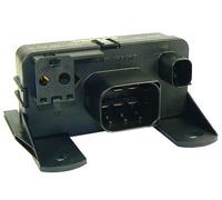Original metzger Piezas de Automóvil Unidad Control 0884001 para Mercedes-Benz