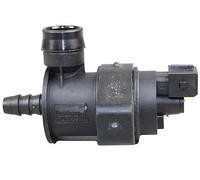 Original metzger Piezas de Automóvil Válvula Activo 2250347 para Chevrolet Opel