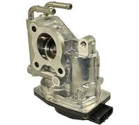 Original metzger Piezas de Automóvil Válvula AGR 0892065 para Toyota