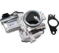 Original metzger Piezas de Automóvil Válvula AGR 0892964 para Jaguar Land Rover