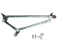 METZGER Varillaje de limpiaparabrisas para OPEL: Vectra, Signum (Ref: 2190042)