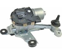 METZGER Varillaje de limpiaparabrisas para FORD: S-Max, Galaxy (Ref: 2190370)