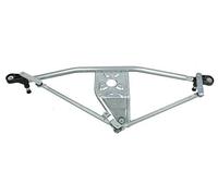 Original metzger Piezas de Automóvil Varillas Limpiaparabrisas 2190868 para Ford