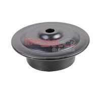 METZGER 6490299 Caja de muelle