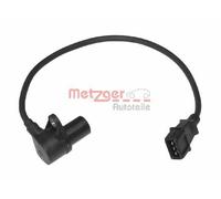 METZGER 0902030 Sensor de cigüeñal