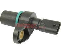 Piezas de motor > Captores y cables motor > Sensor, posición arbol de levas