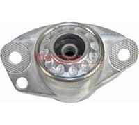 Original METZGER Soporte De Amortiguador 6490281 Para Audi Seat Skoda VW