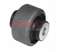 Original METZGER Soporte De Brazo 52017508 Para Mercedes-Benz
